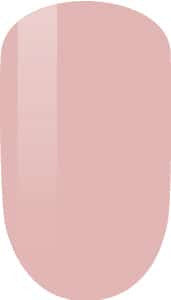 Perfect Match - PMS247 Wild Petunia Diamond Nail Supplies