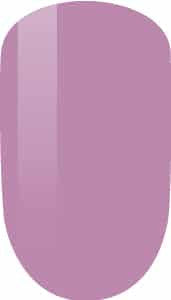 Perfect Match - PMS248 Snapdragon Diamond Nail Supplies