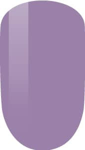 Perfect Match - PMS249 Lavander Fields Diamond Nail Supplies