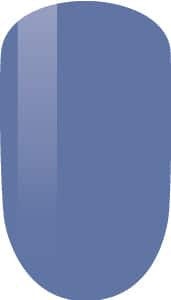 Perfect Match - PMS250 Wisteria Diamond Nail Supplies