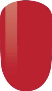 Perfect Match - PMS252 Fiery Begonia Diamond Nail Supplies