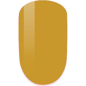 Perfect Match - PMS255 Sunshine On My Mind Diamond Nail Supplies
