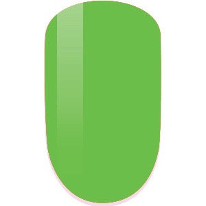 Perfect Match - PMS256 Extra Lime Please Diamond Nail Supplies
