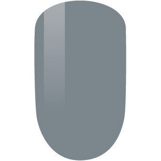 Perfect Match - PMS260 Smoke Show Diamond Nail Supplies
