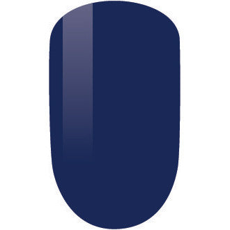 Perfect Match - PMS261 Goodnight Moon Diamond Nail Supplies