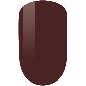 Perfect Match - PMS264 Wine And Unwind Diamond Nail Supplies