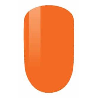 Perfect Match - PMS268 Sunset Glow Diamond Nail Supplies