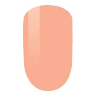Perfect Match - PMS269 California Coral Diamond Nail Supplies