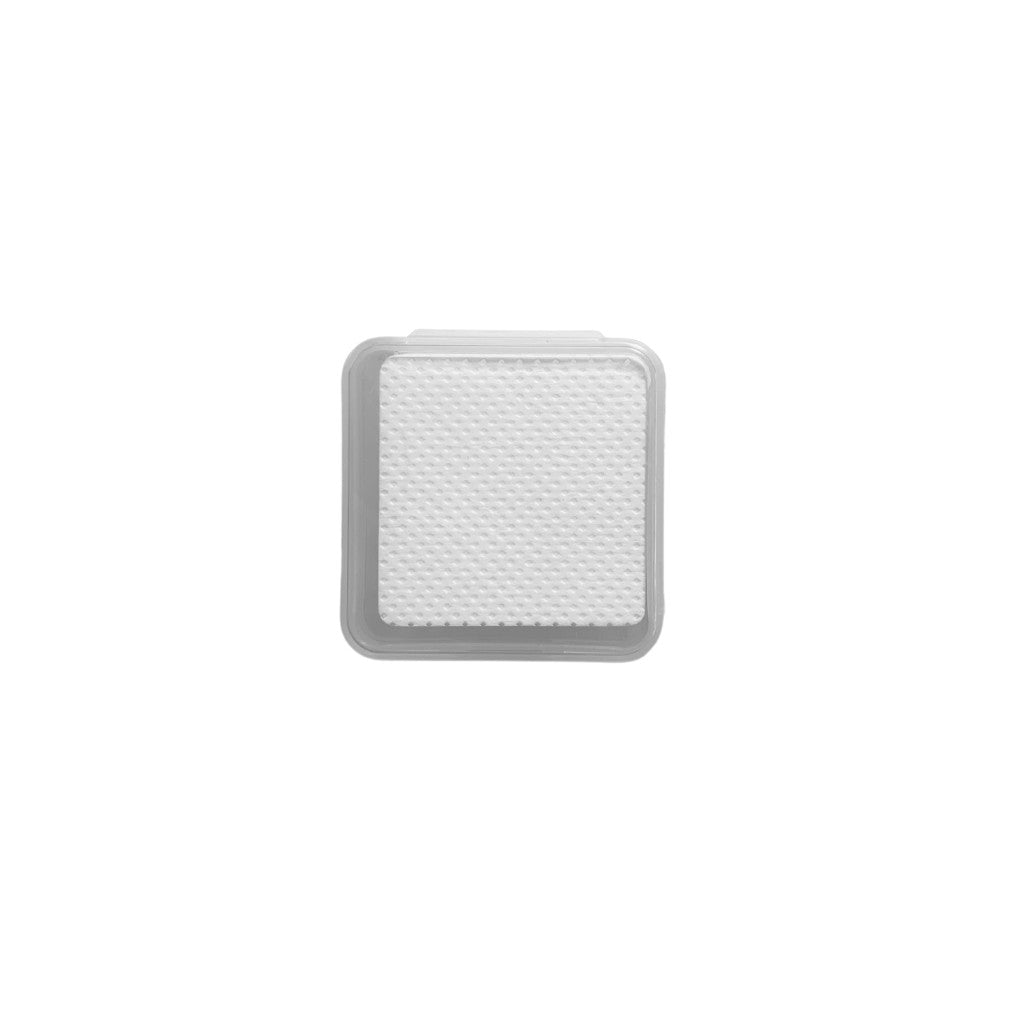 Lint-Free Wipes for Adhesives Pack Diamond Nail Supplies