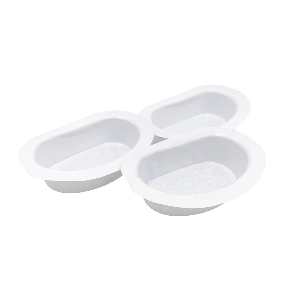 Lotion Warmer Diamond Nail Supplies