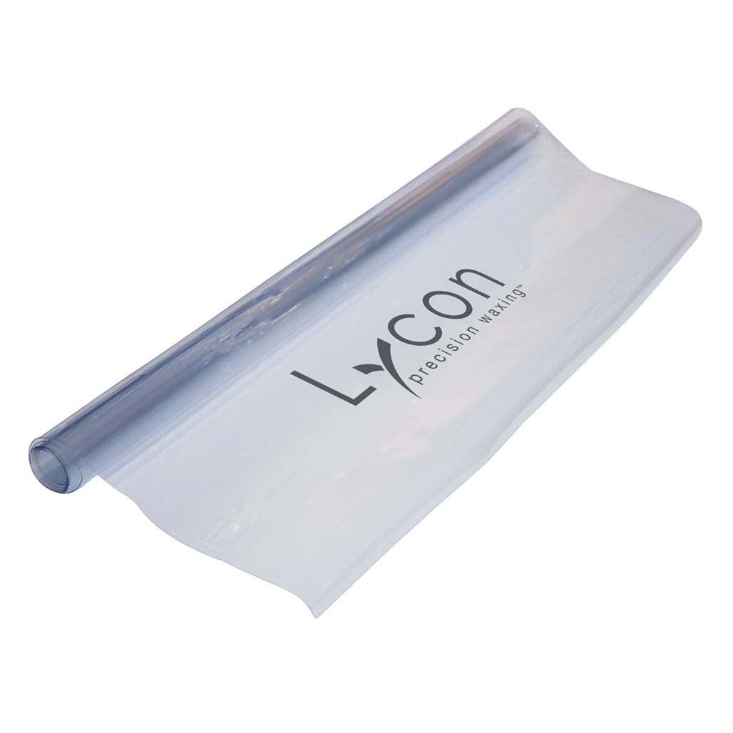 Wax Mat 1pc Diamond Nail Supplies