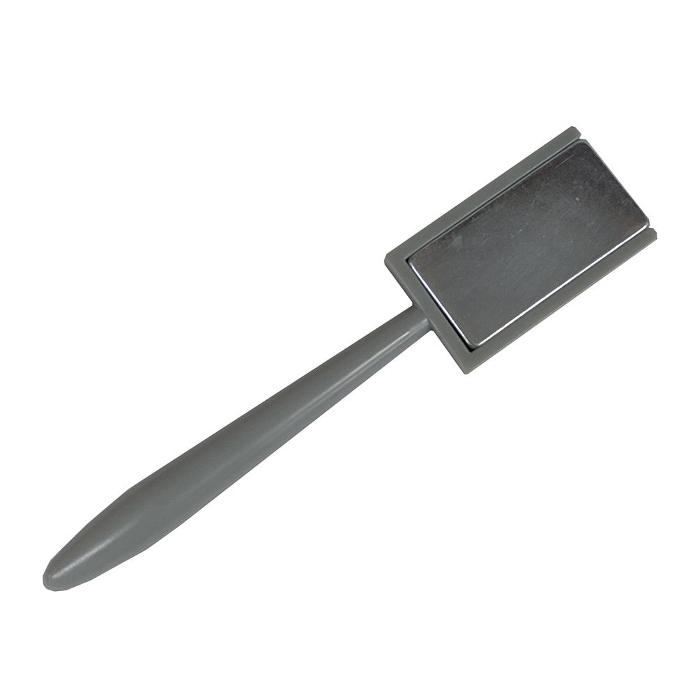 Magnetic Board For Cat Eye Single Diamond Nail Supplies