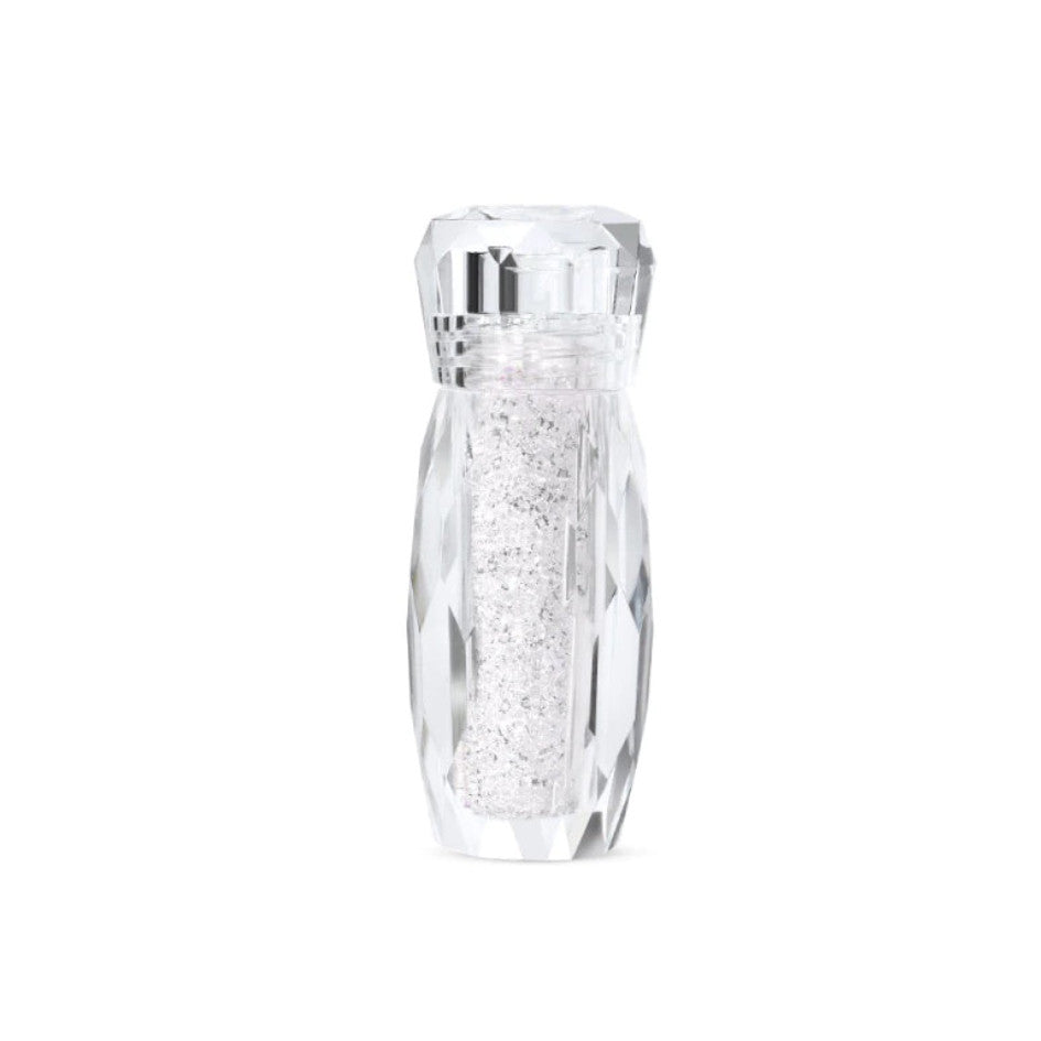 Crystal Beads JL-02 Diamond Nail Supplies