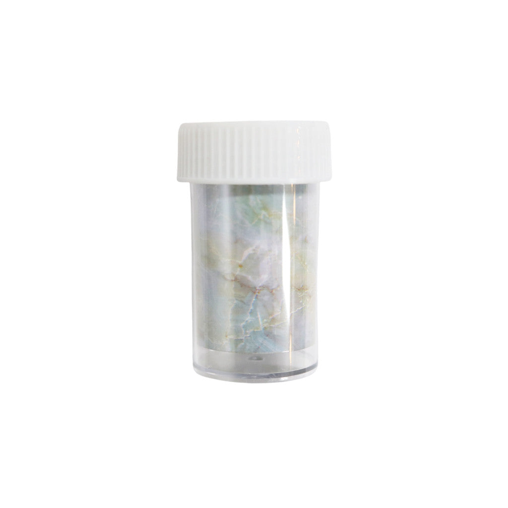 Nail Foil - 12 Diamond Nail Supplies