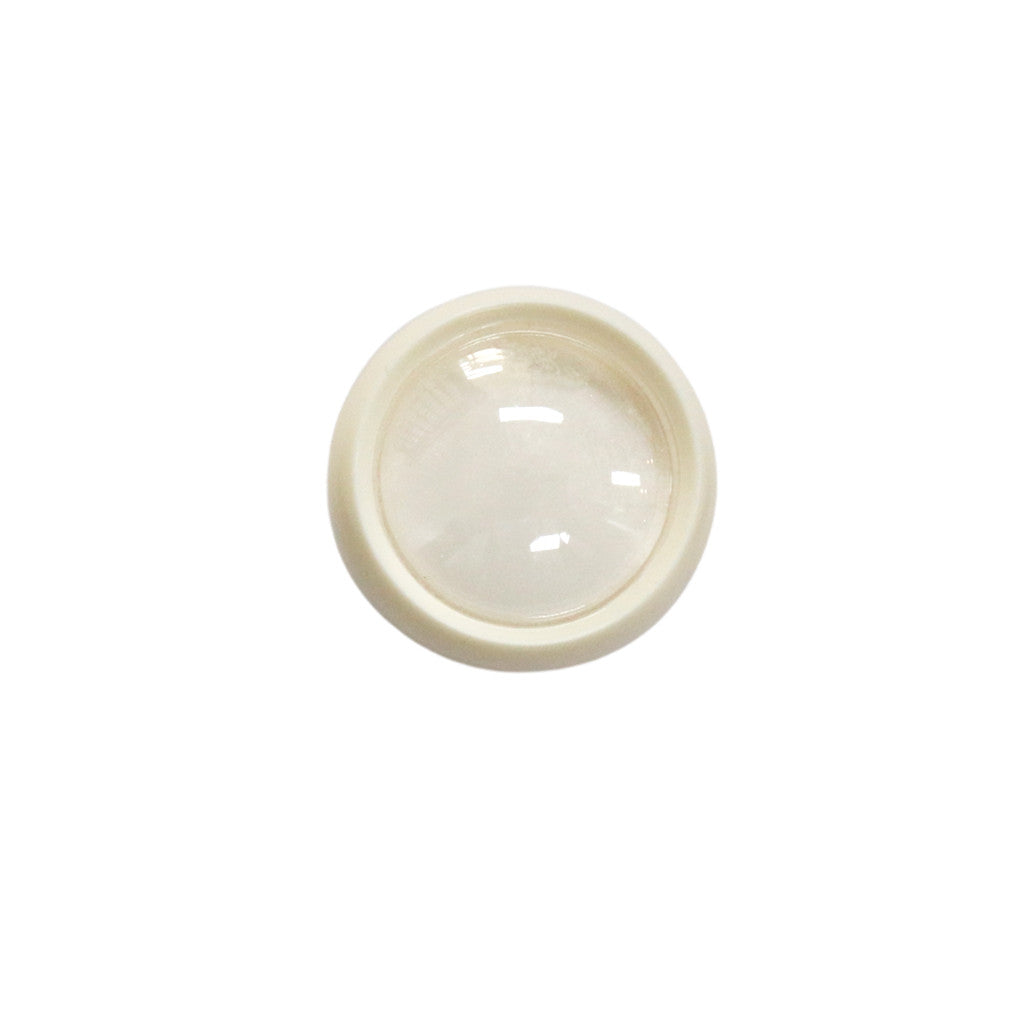 Glitter Powder - 02 Diamond Nail Supplies