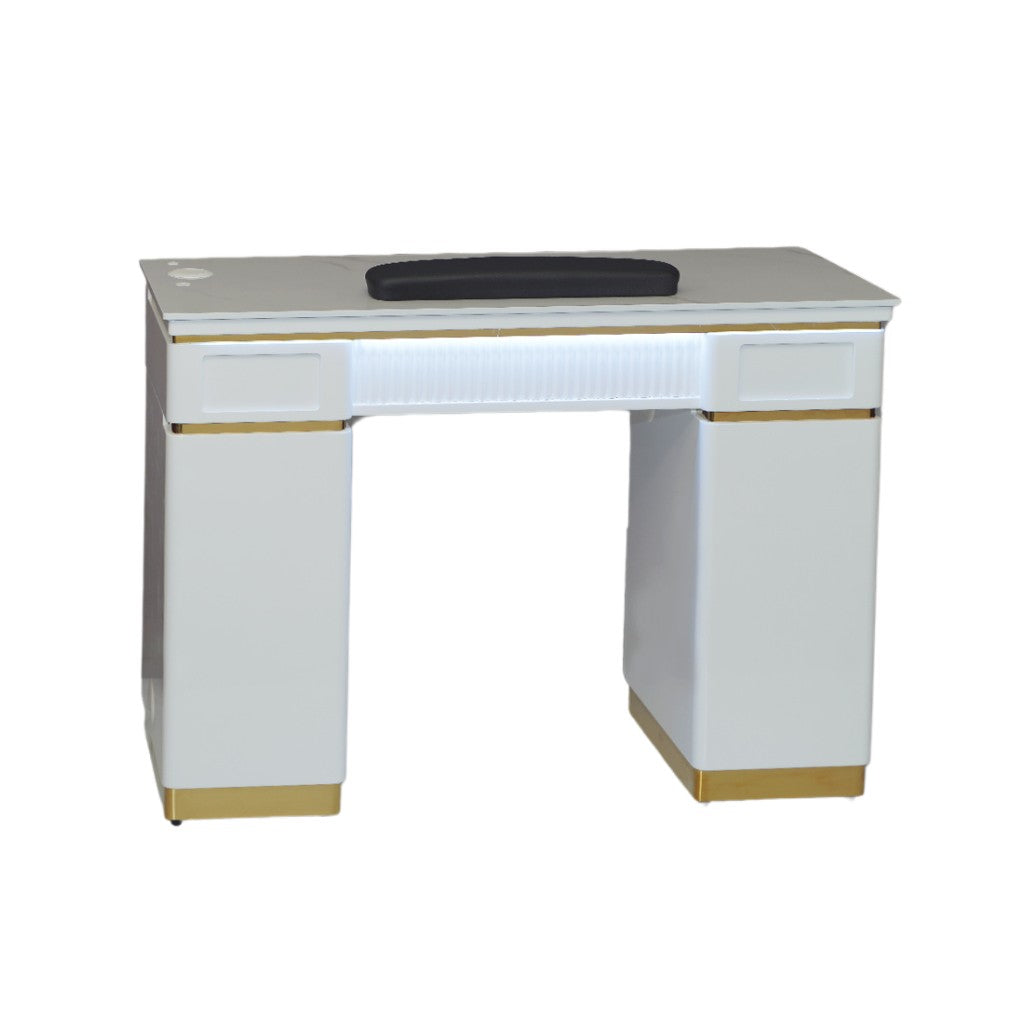 Nail Table - GPAN Midas Single