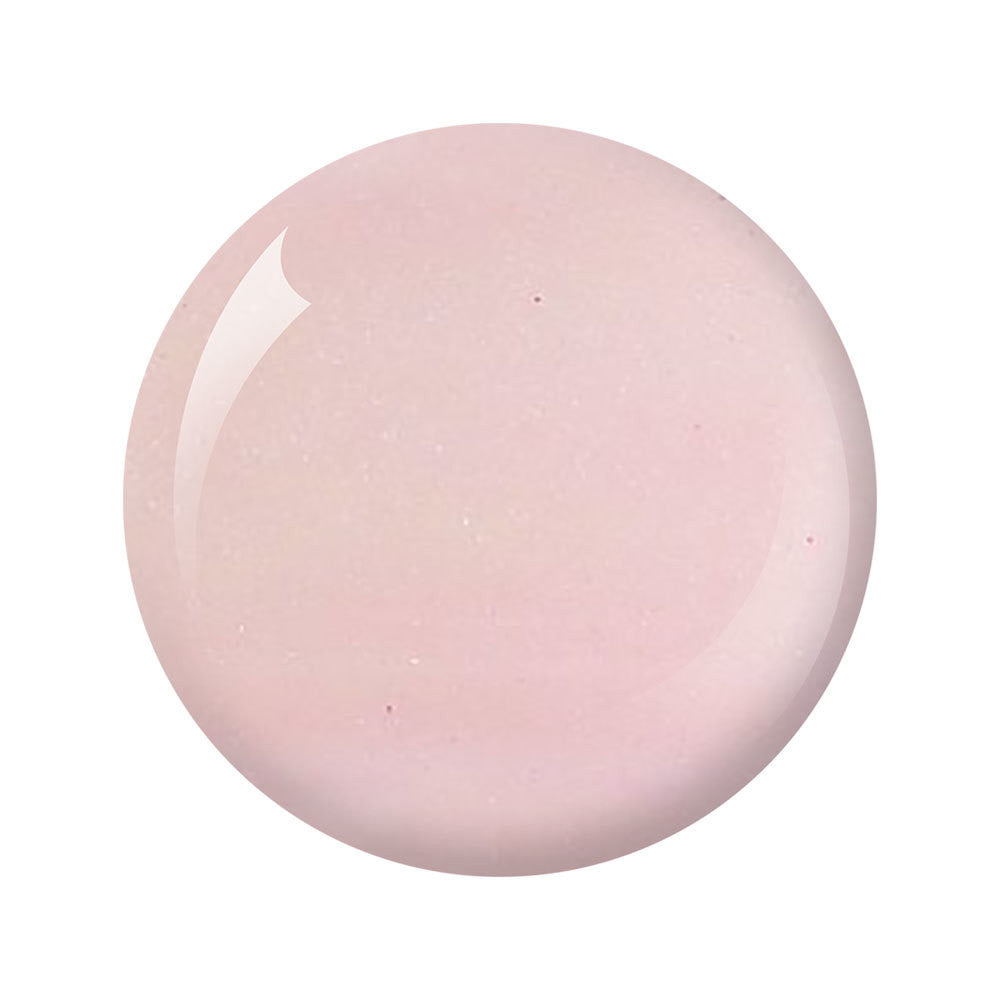 Dip Powder - 049 N161 Diamond Nail Supplies