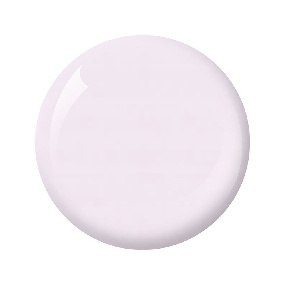Dip Powder - 059 N228 Diamond Nail Supplies