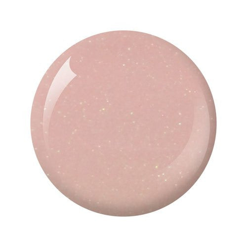 Dip Powder - 148 NAC33 Diamond Nail Supplies