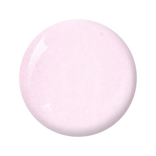 Dip Powder - 158 NOBS03 Diamond Nail Supplies