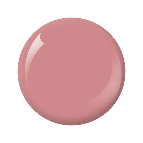 Dip Powder - 176 NBOS21 Diamond Nail Supplies