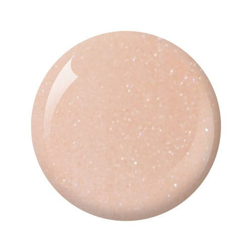 Dip Powder - 193 NNOS14 Diamond Nail Supplies