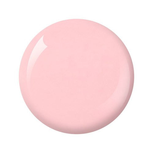 Dip Powder - 218 NGW11 Diamond Nail Supplies