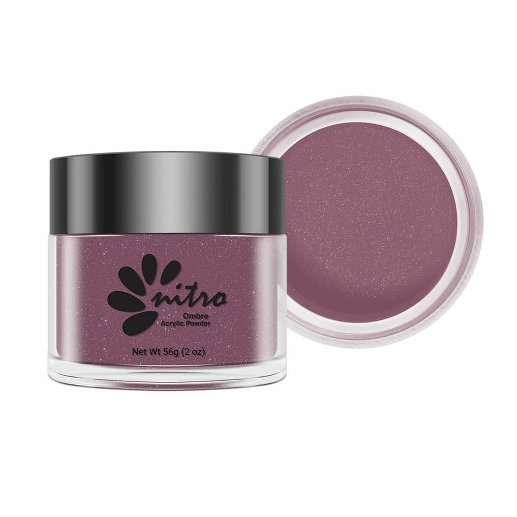 Dip Powder - Ombre 56 Diamond Nail Supplies