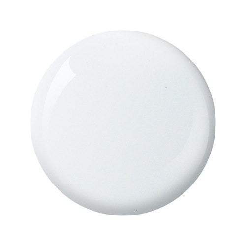 Dip Powder - Sub Zero 257 Diamond Nail Supplies