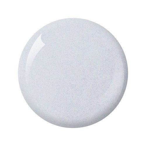 Dip Powder - Sub Zero 259 Diamond Nail Supplies