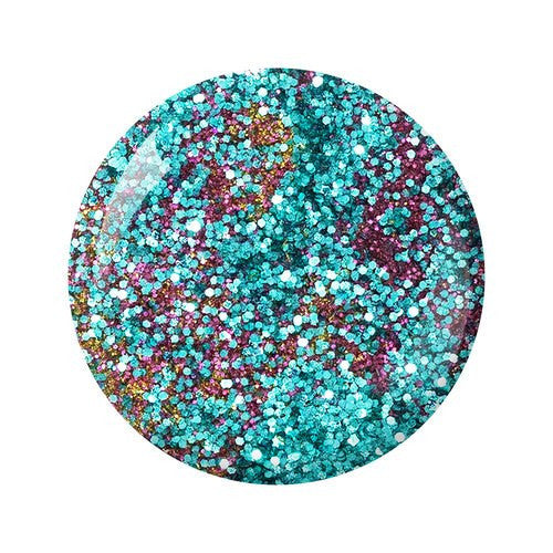 Dip Powder - Sub Zero 260 Diamond Nail Supplies