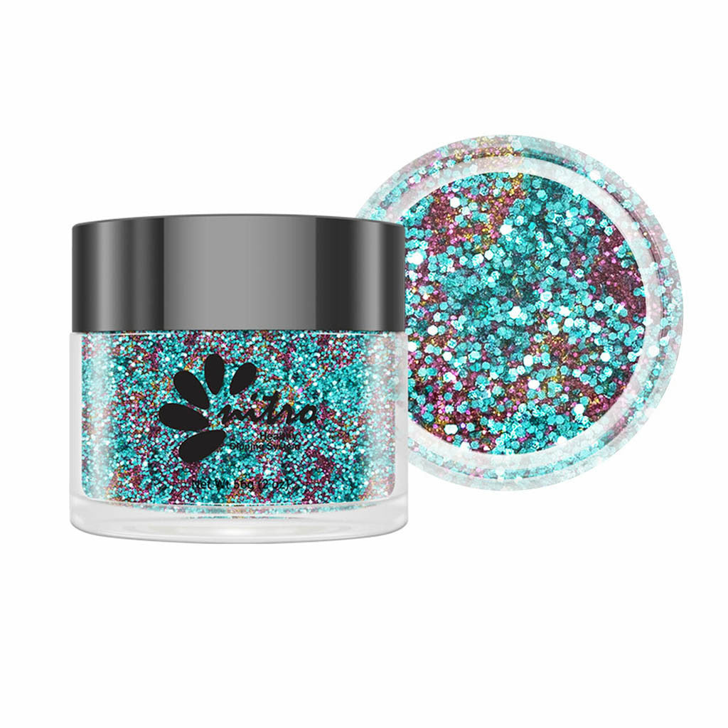 Dip Powder - Sub Zero 260 Diamond Nail Supplies