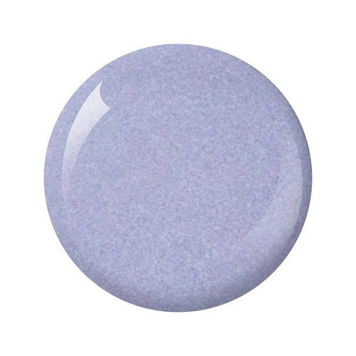 Dip Powder - Sub Zero 261 Diamond Nail Supplies