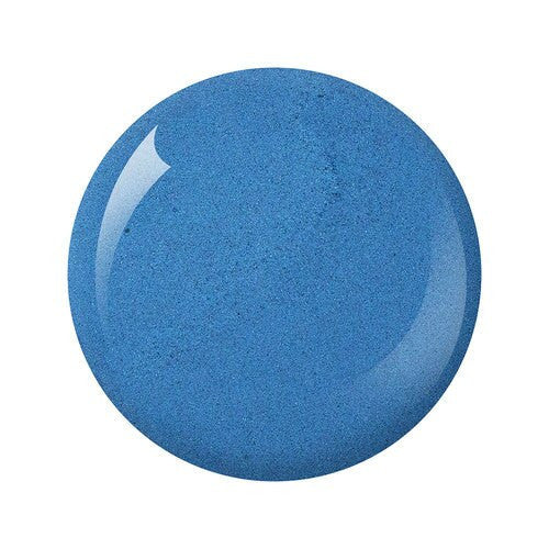 Dip Powder - Sub Zero 262 Diamond Nail Supplies