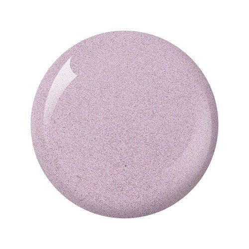 Dip Powder - Sub Zero 263 Diamond Nail Supplies