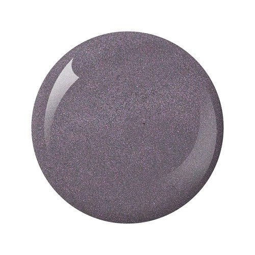 Dip Powder - Sub Zero 265 Diamond Nail Supplies