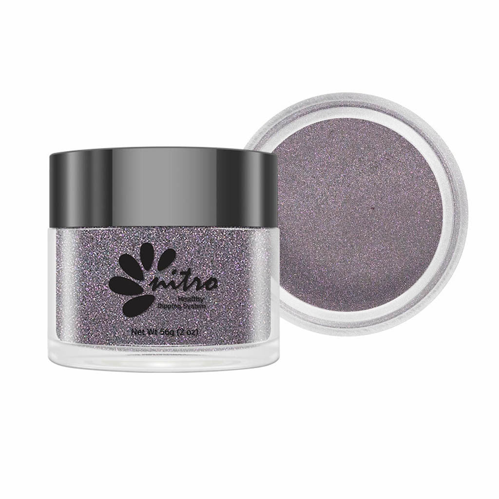 Dip Powder - Sub Zero 265 Diamond Nail Supplies