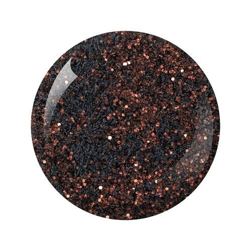 Dip Powder - Sub Zero 266 Diamond Nail Supplies