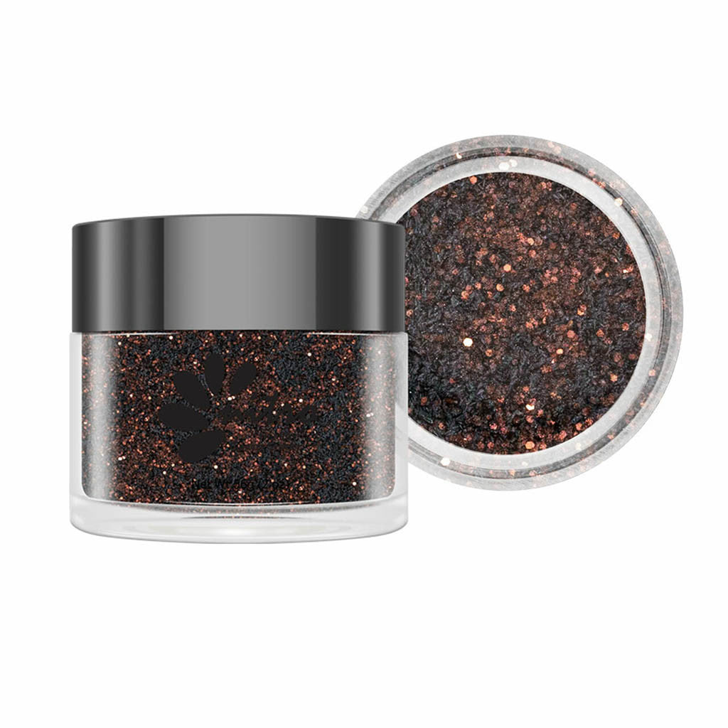Dip Powder - Sub Zero 266 Diamond Nail Supplies