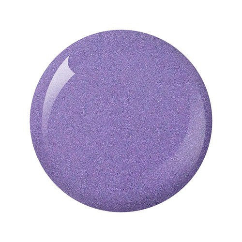 Dip Powder - Sub Zero 267 Diamond Nail Supplies