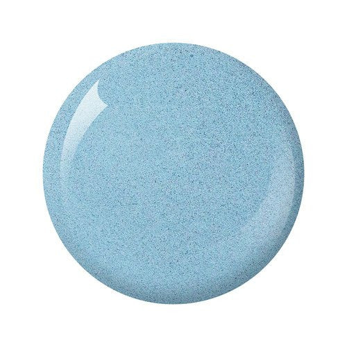Dip Powder - Sub Zero 269 Diamond Nail Supplies