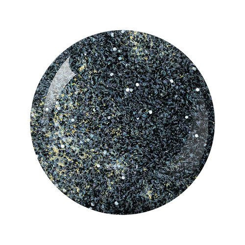 Dip Powder - Sub Zero 270 Diamond Nail Supplies