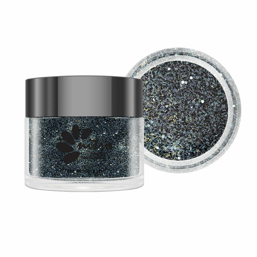 Dip Powder - Sub Zero 270 Diamond Nail Supplies