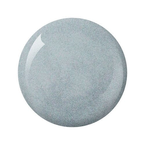 Dip Powder - Sub Zero 271 Diamond Nail Supplies