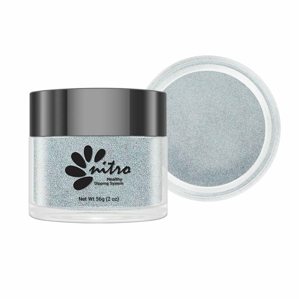 Dip Powder - Sub Zero 271 Diamond Nail Supplies