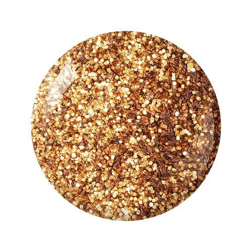 Dip Powder - Sub Zero 272 Diamond Nail Supplies