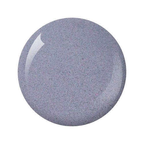 Dip Powder - Sub Zero 273 Diamond Nail Supplies