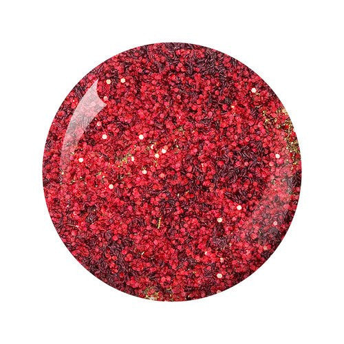 Dip Powder - Sub Zero 276 Diamond Nail Supplies