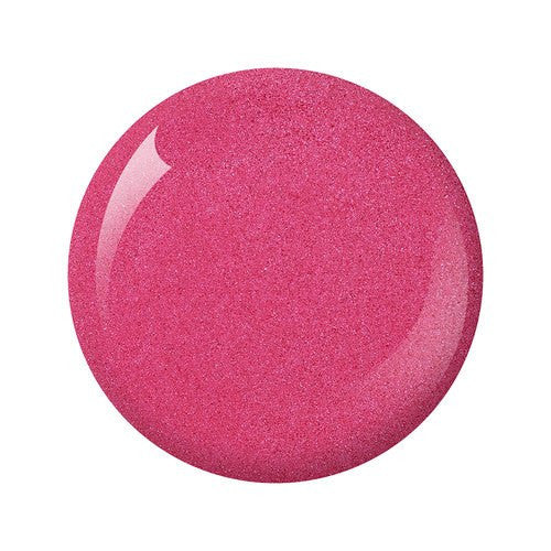 Dip Powder - Sub Zero 277 Diamond Nail Supplies