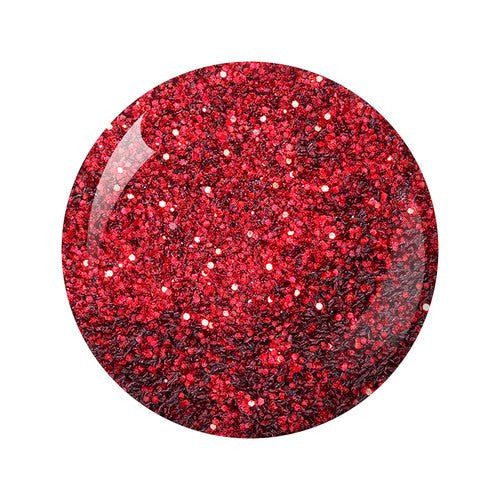 Dip Powder - Sub Zero 278 Diamond Nail Supplies